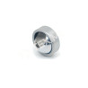 Spherical Plain Bearings GE25-TXG3E